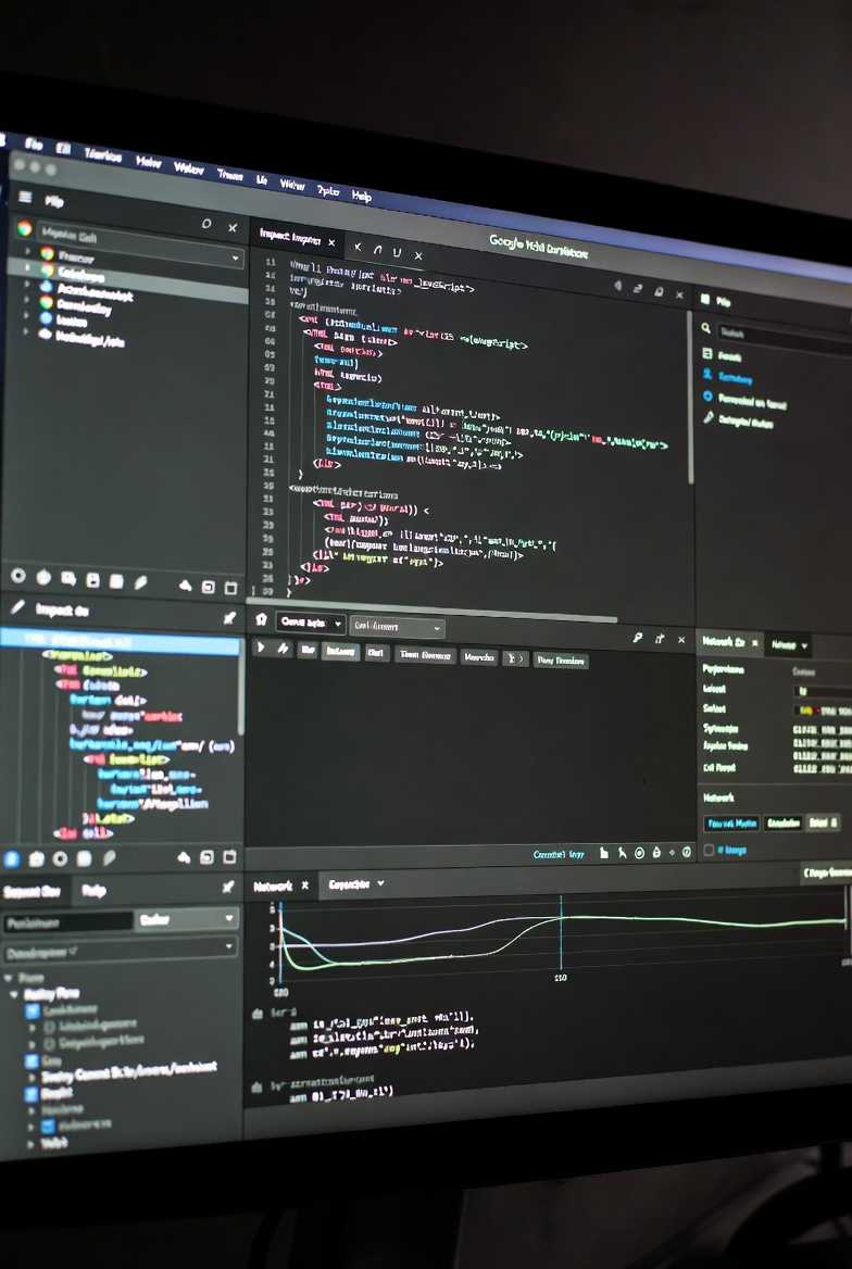 谷歌浏览器 chrome相关配图
