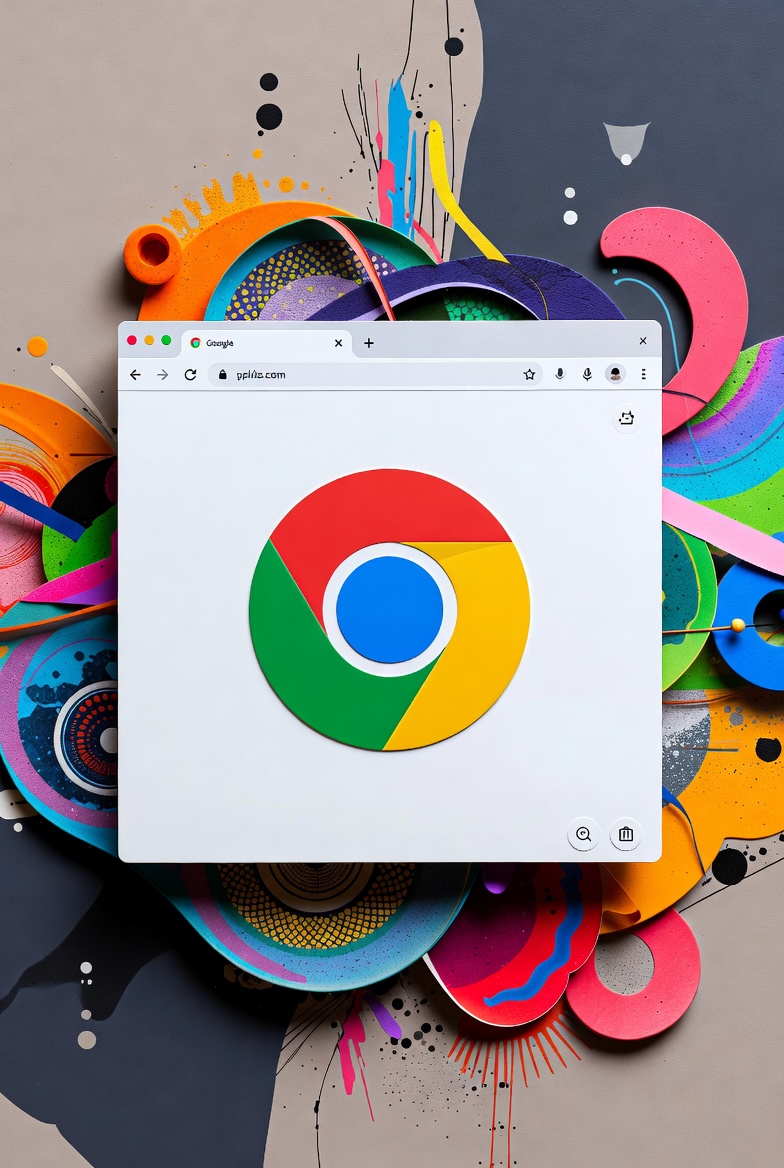 谷歌浏览器 chrome 首次配置 下载与安装指南 202603：新手必看的无缝迁移与防坑全流程