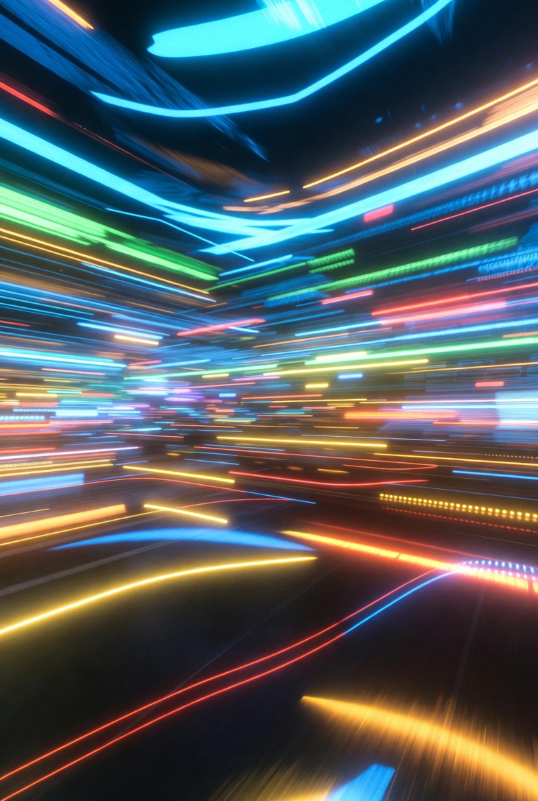 谷歌浏览器极速加载视觉