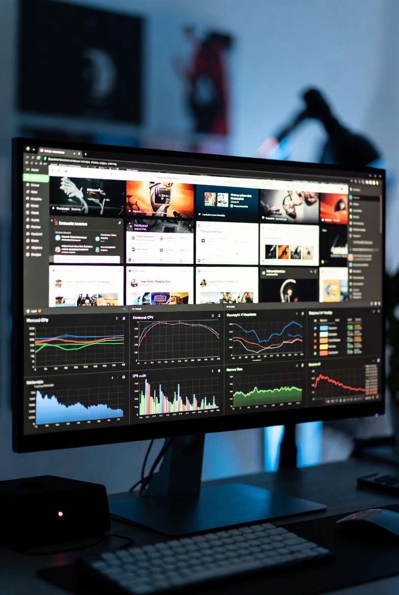 谷歌浏览器 chrome相关配图